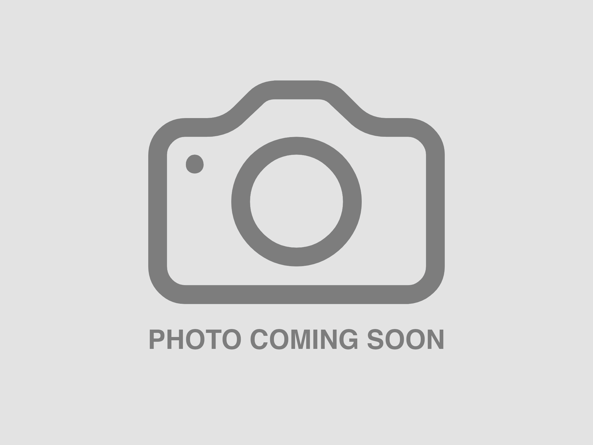 Honda Stepwagon Spada Z