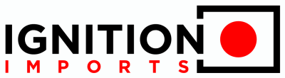 Ignition Imports Ltd