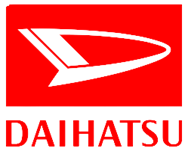 A red and black sign with black text

AI-generated content may be incorrect.