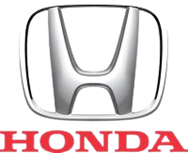 A close up of a logo

AI-generated content may be incorrect.