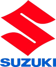 A red and blue logo

AI-generated content may be incorrect.