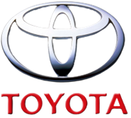 Japan-Import-Car-Factory-Recall-Check-toyota