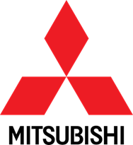 A red diamond shaped logo

AI-generated content may be incorrect.