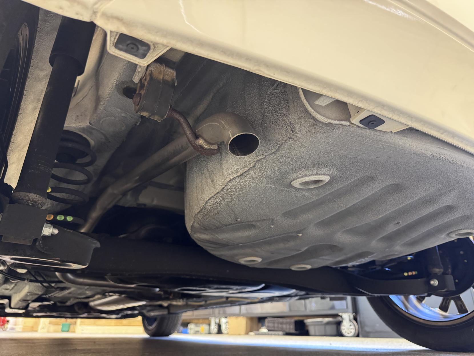 Volkswagen up! 1.0 Move up! Hatchback 3dr Petrol ASG Auto