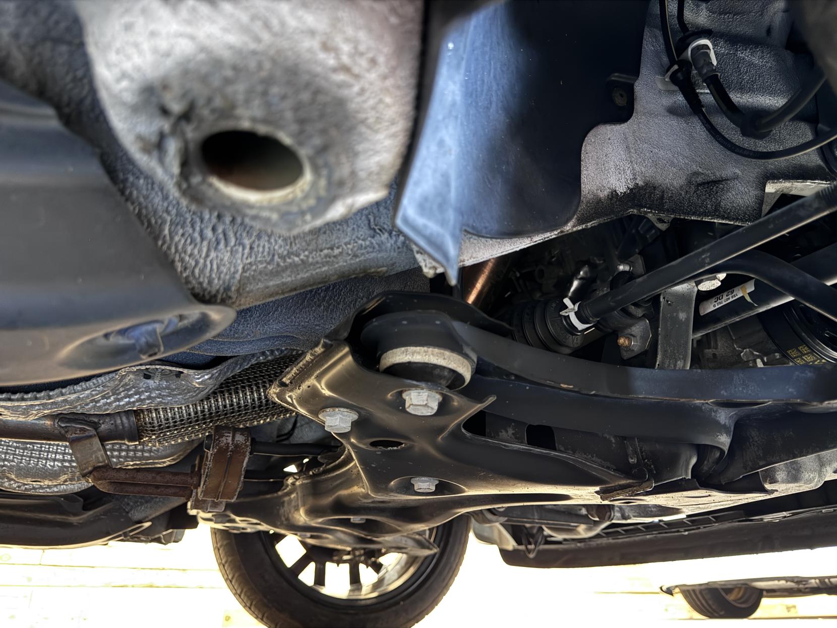 Volkswagen up! 1.0 Move up! Hatchback 3dr Petrol ASG Auto