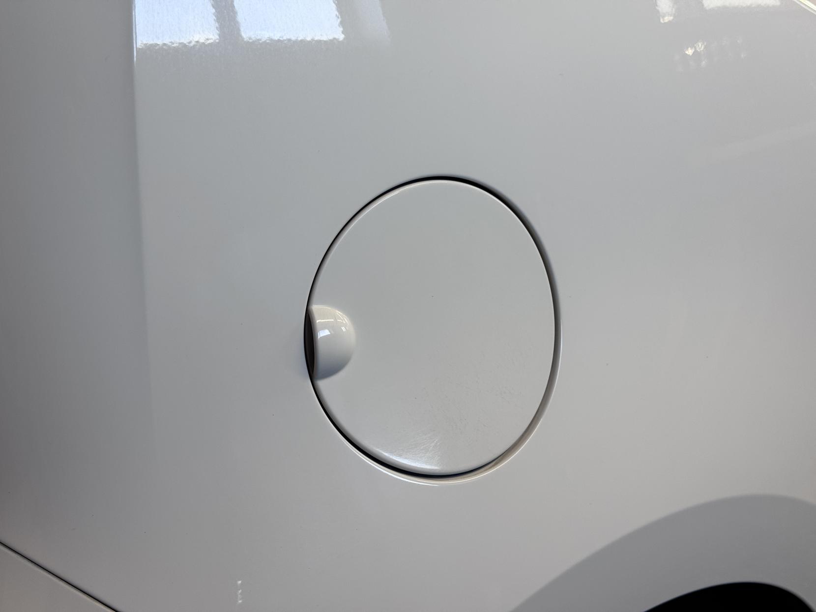 Volkswagen up! 1.0 Move up! Hatchback 3dr Petrol ASG Auto