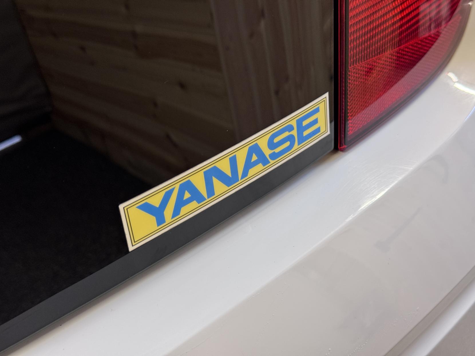 Volkswagen up! 1.0 Move up! Hatchback 3dr Petrol ASG Auto