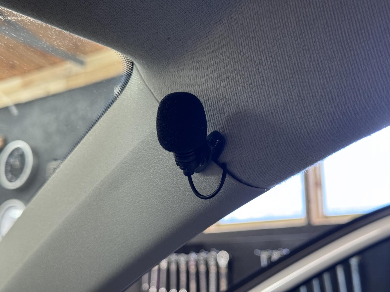 Volkswagen up! 1.0 Move up! Hatchback 3dr Petrol ASG Auto