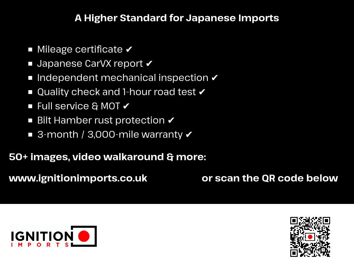 Volkswagen up! 1.0 Move up! Hatchback 3dr Petrol ASG Auto