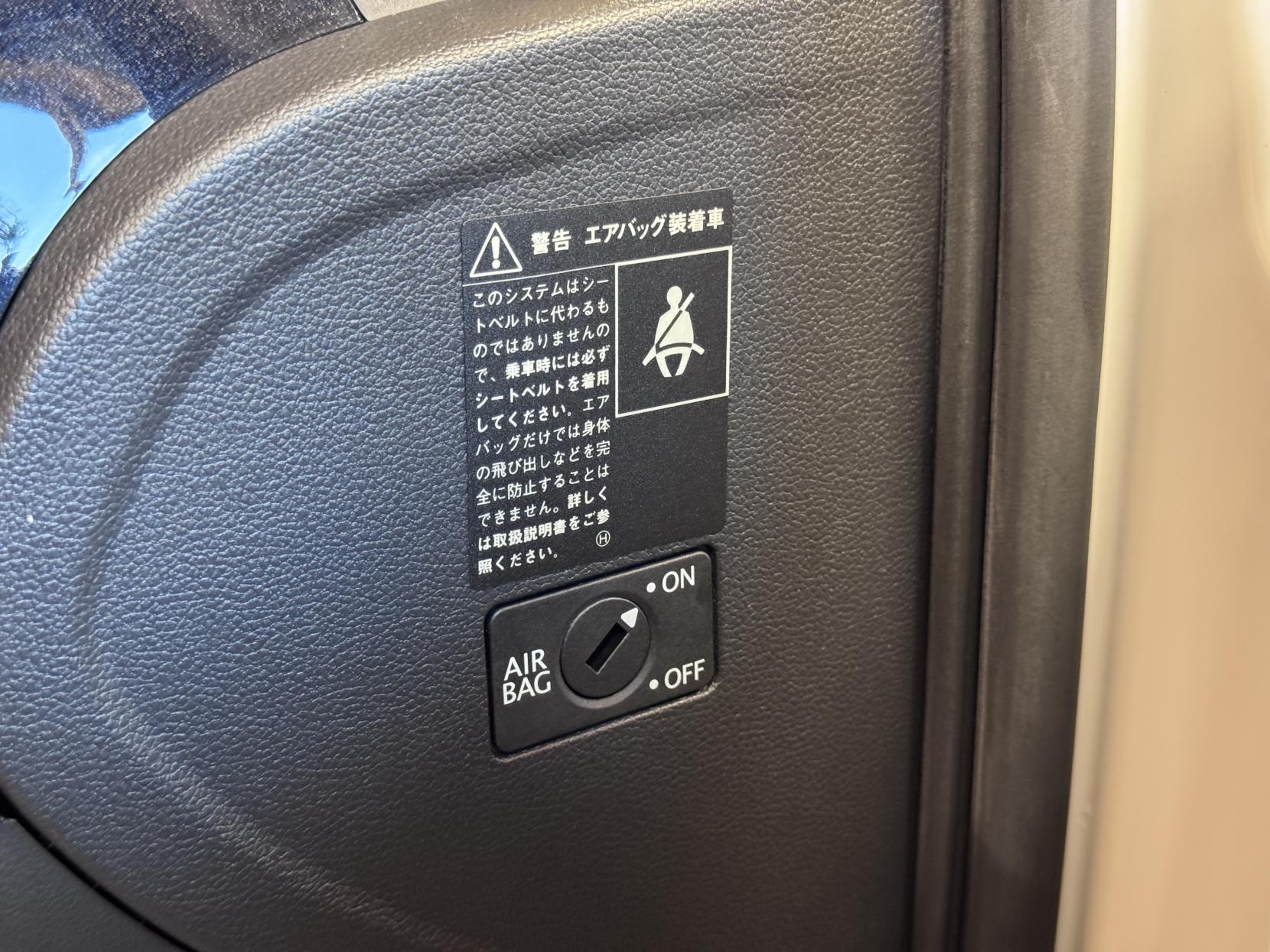 Volkswagen up! 1.0 Move up! Hatchback 3dr Petrol ASG Auto