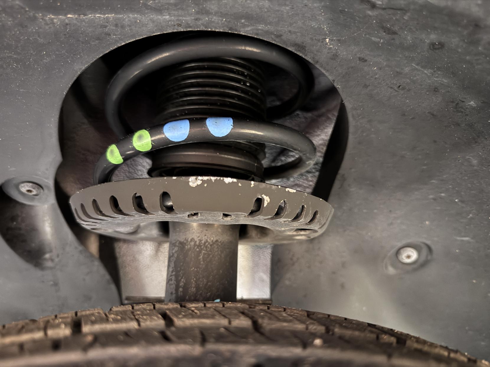 Volkswagen up! 1.0 Move up! Hatchback 3dr Petrol ASG Auto