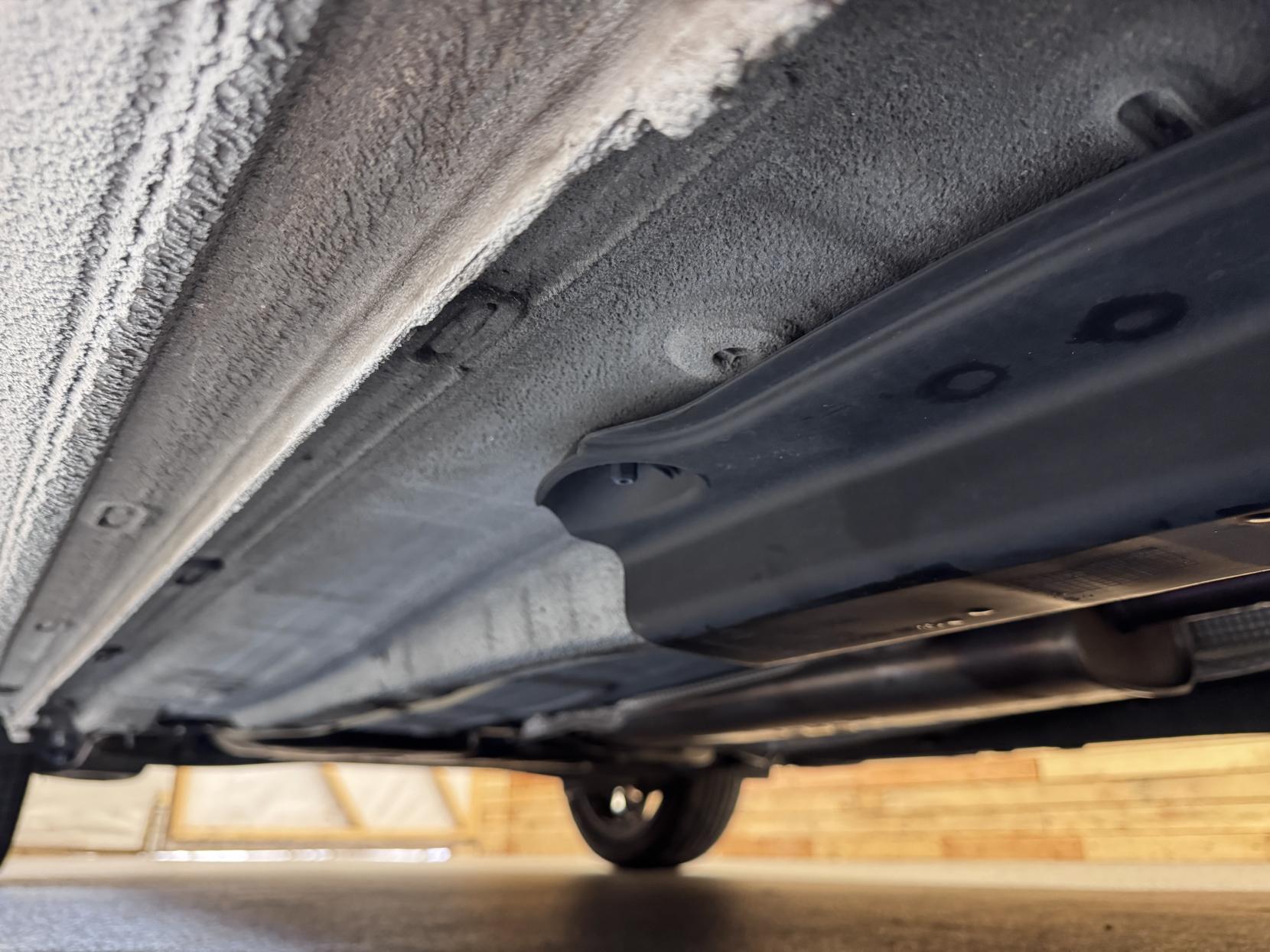 Volkswagen up! 1.0 Move up! Hatchback 3dr Petrol ASG Auto