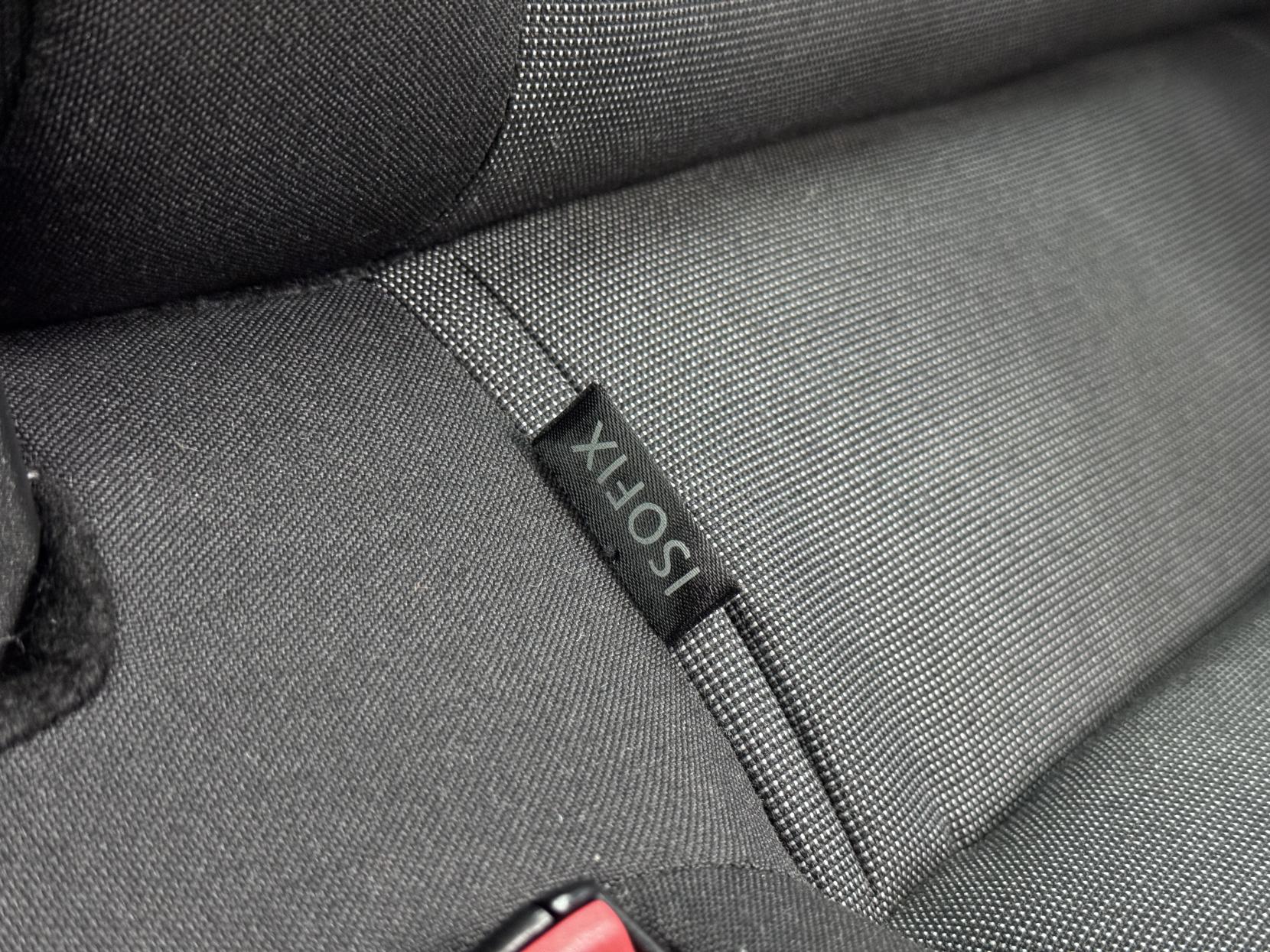 Volkswagen up! 1.0 Move up! Hatchback 3dr Petrol ASG Auto