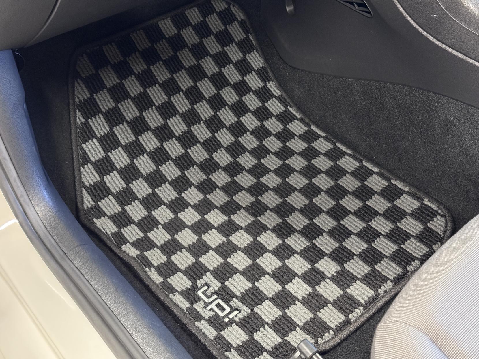 Volkswagen up! 1.0 Move up! Hatchback 3dr Petrol ASG Auto