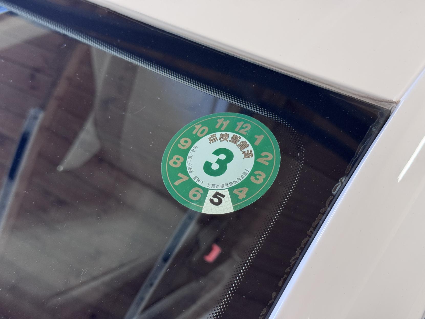 Volkswagen up! 1.0 Move up! Hatchback 3dr Petrol ASG Auto