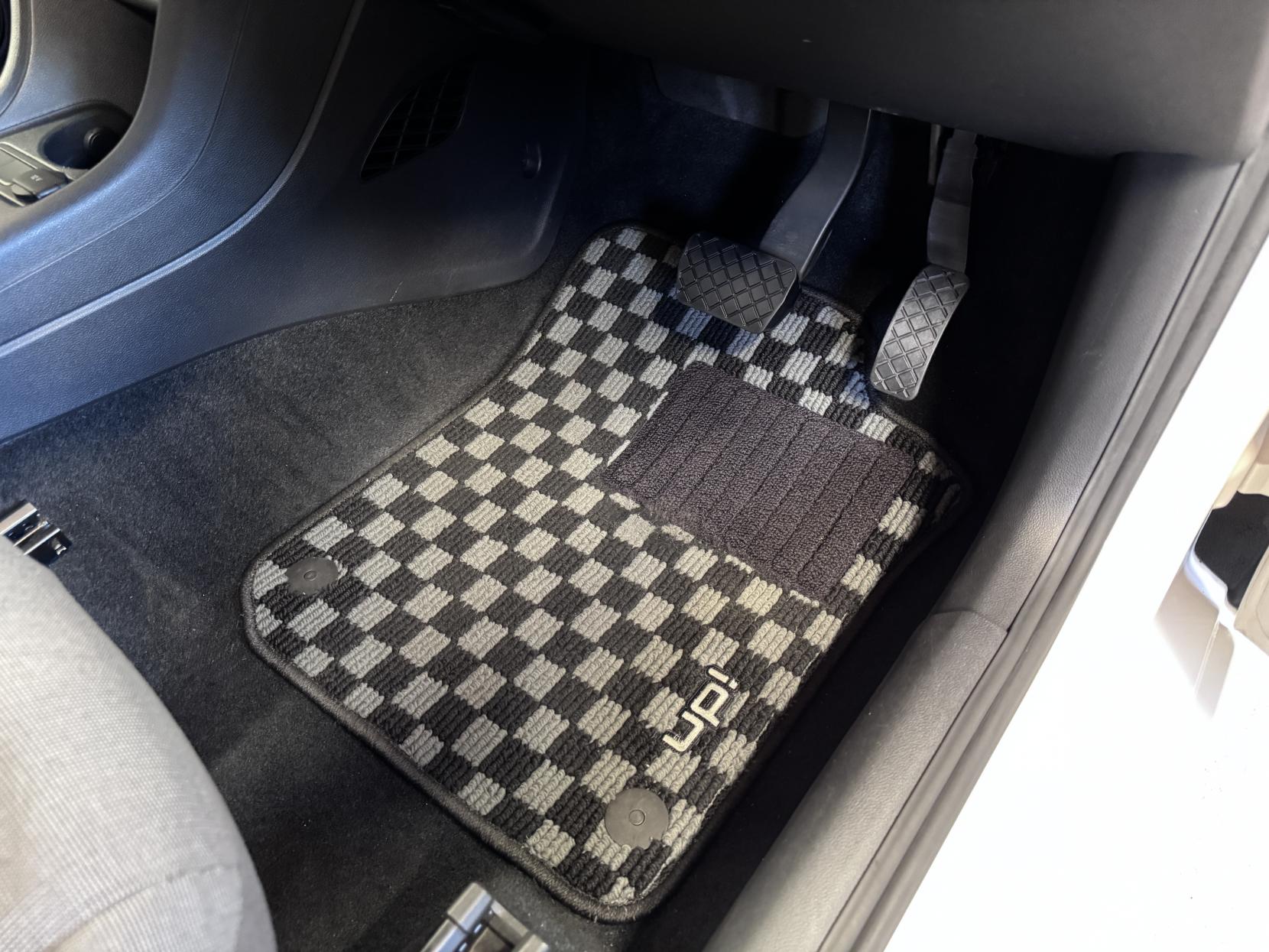 Volkswagen up! 1.0 Move up! Hatchback 3dr Petrol ASG Auto