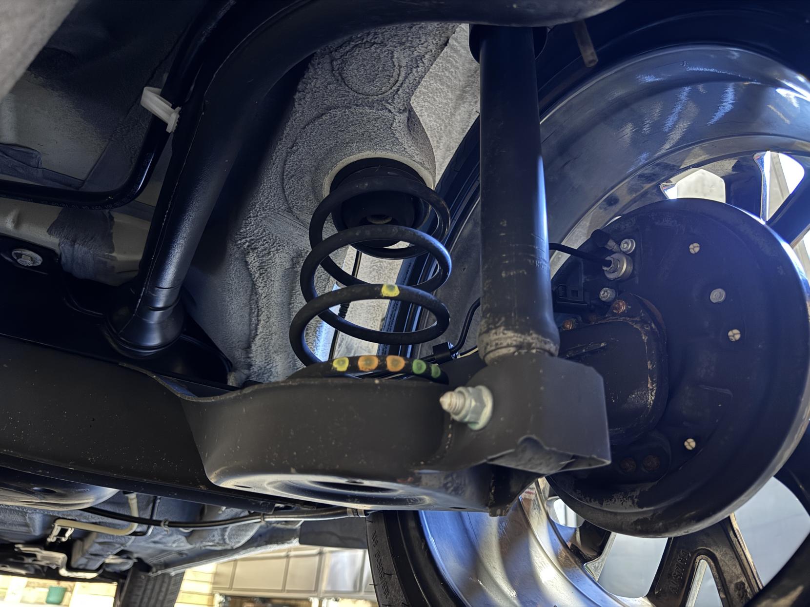 Volkswagen up! 1.0 Move up! Hatchback 3dr Petrol ASG Auto