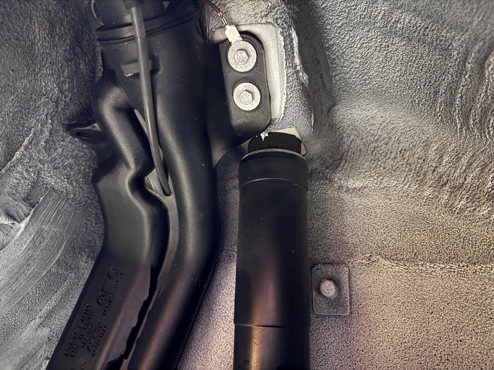 Volkswagen up! 1.0 Move up! Hatchback 3dr Petrol ASG Auto