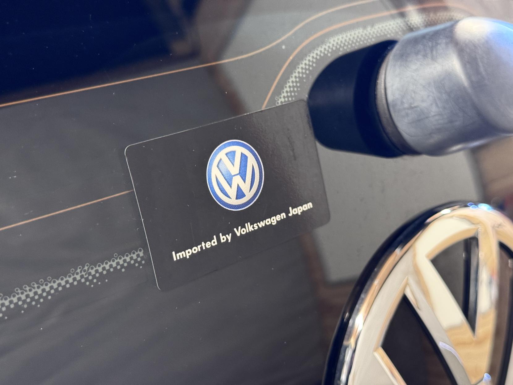 Volkswagen up! 1.0 Move up! Hatchback 3dr Petrol ASG Auto