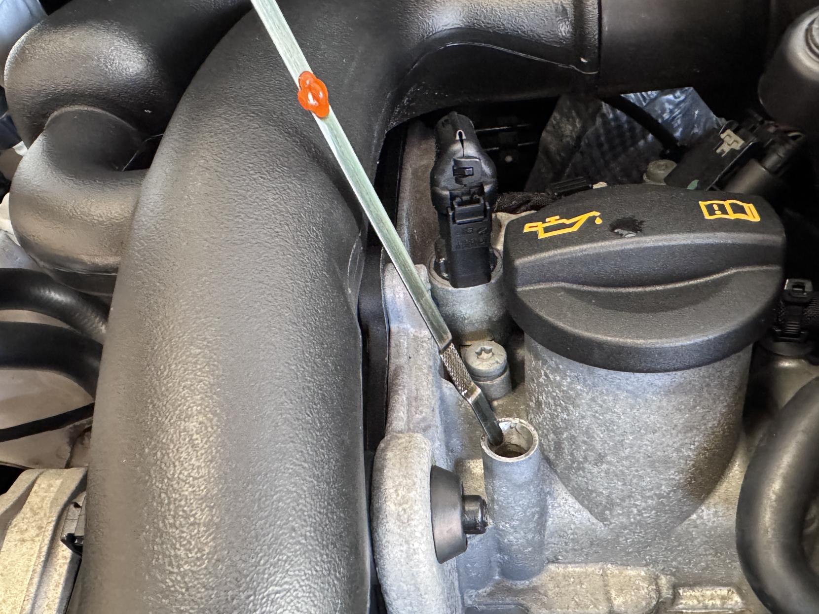 Volkswagen up! 1.0 Move up! Hatchback 3dr Petrol ASG Auto