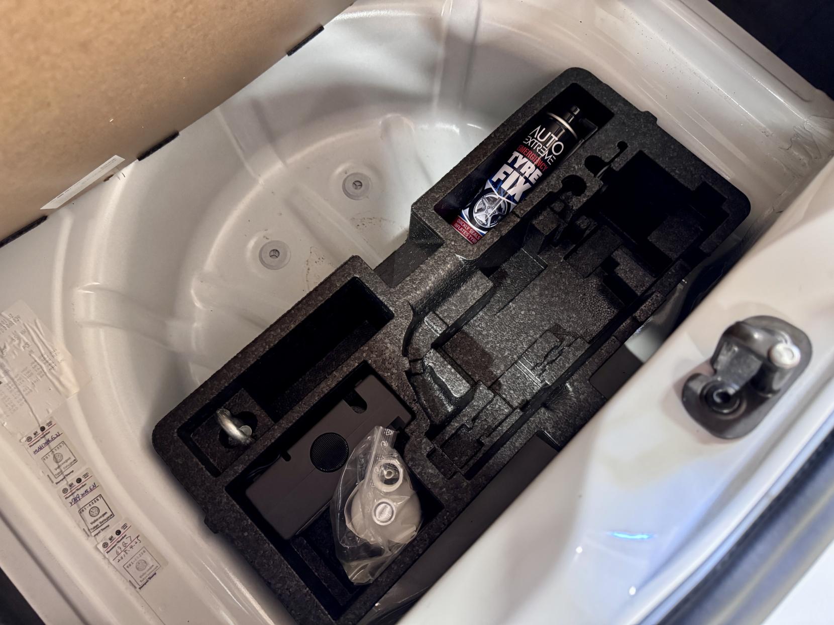 Volkswagen up! 1.0 Move up! Hatchback 3dr Petrol ASG Auto