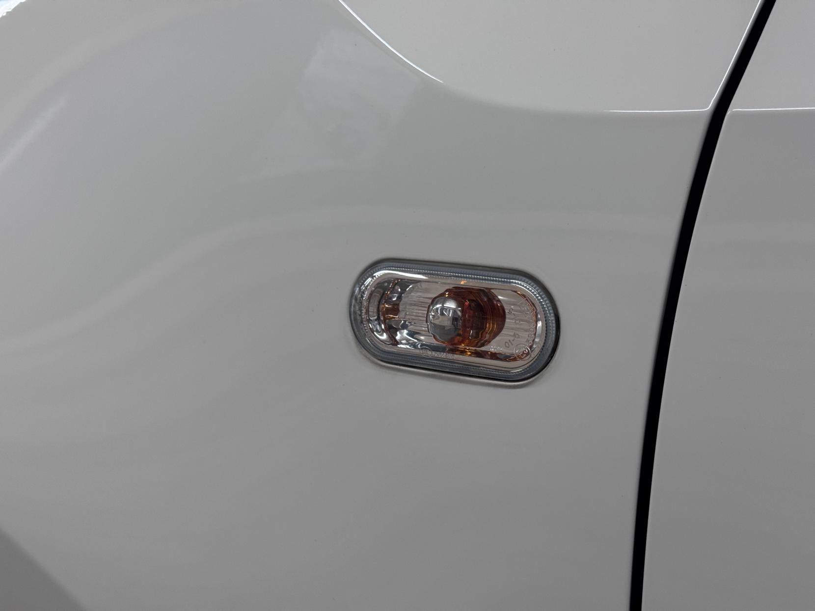 Volkswagen up! 1.0 Move up! Hatchback 3dr Petrol ASG Auto