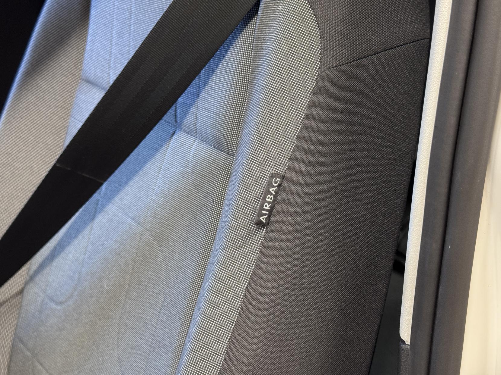 Volkswagen up! 1.0 Move up! Hatchback 3dr Petrol ASG Auto