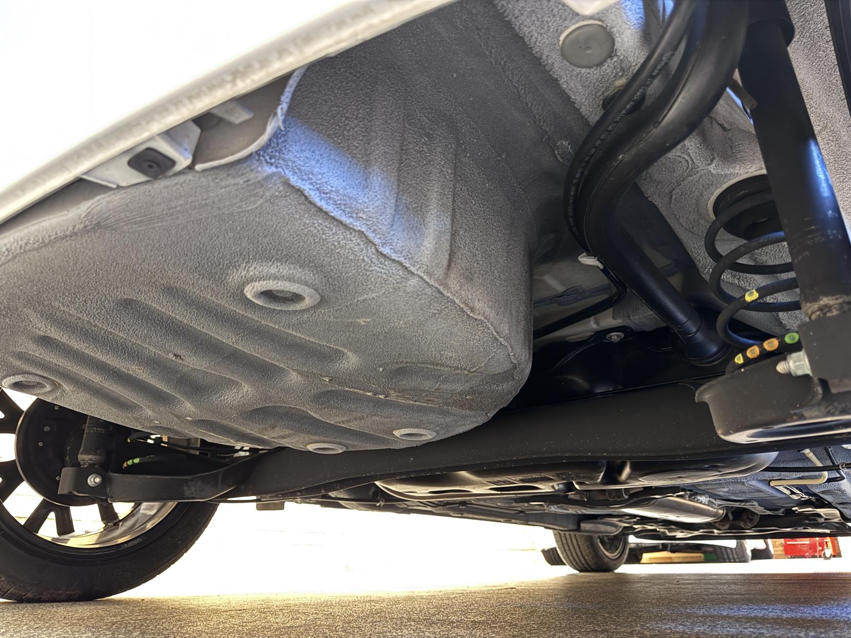 Volkswagen up! 1.0 Move up! Hatchback 3dr Petrol ASG Auto