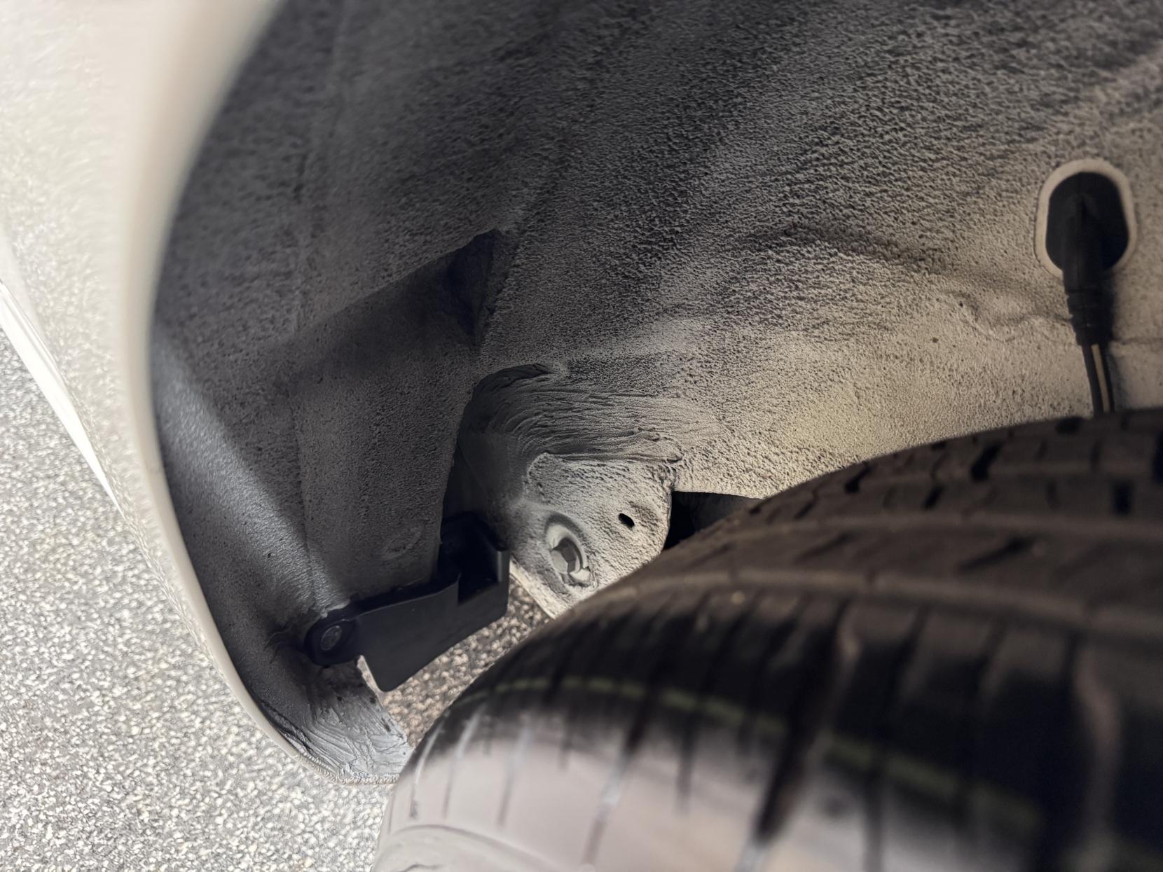 Volkswagen up! 1.0 Move up! Hatchback 3dr Petrol ASG Auto