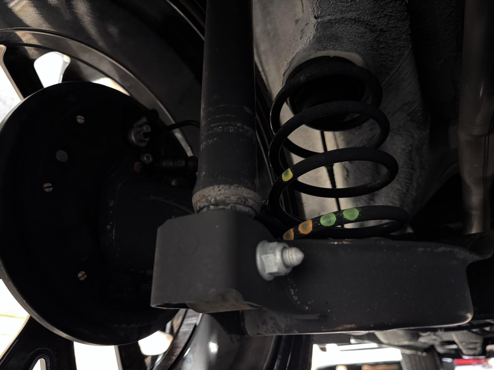 Volkswagen up! 1.0 Move up! Hatchback 3dr Petrol ASG Auto