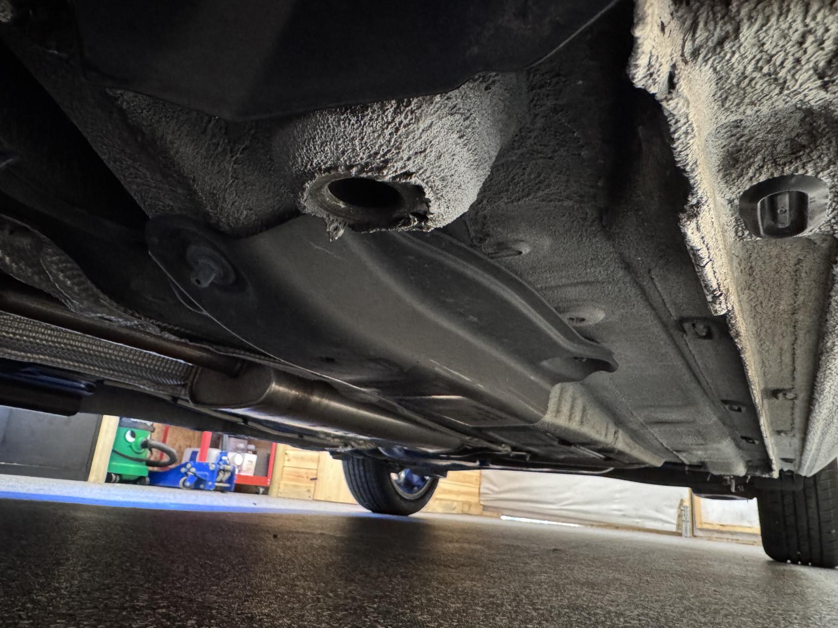 Volkswagen up! 1.0 Move up! Hatchback 3dr Petrol ASG Auto