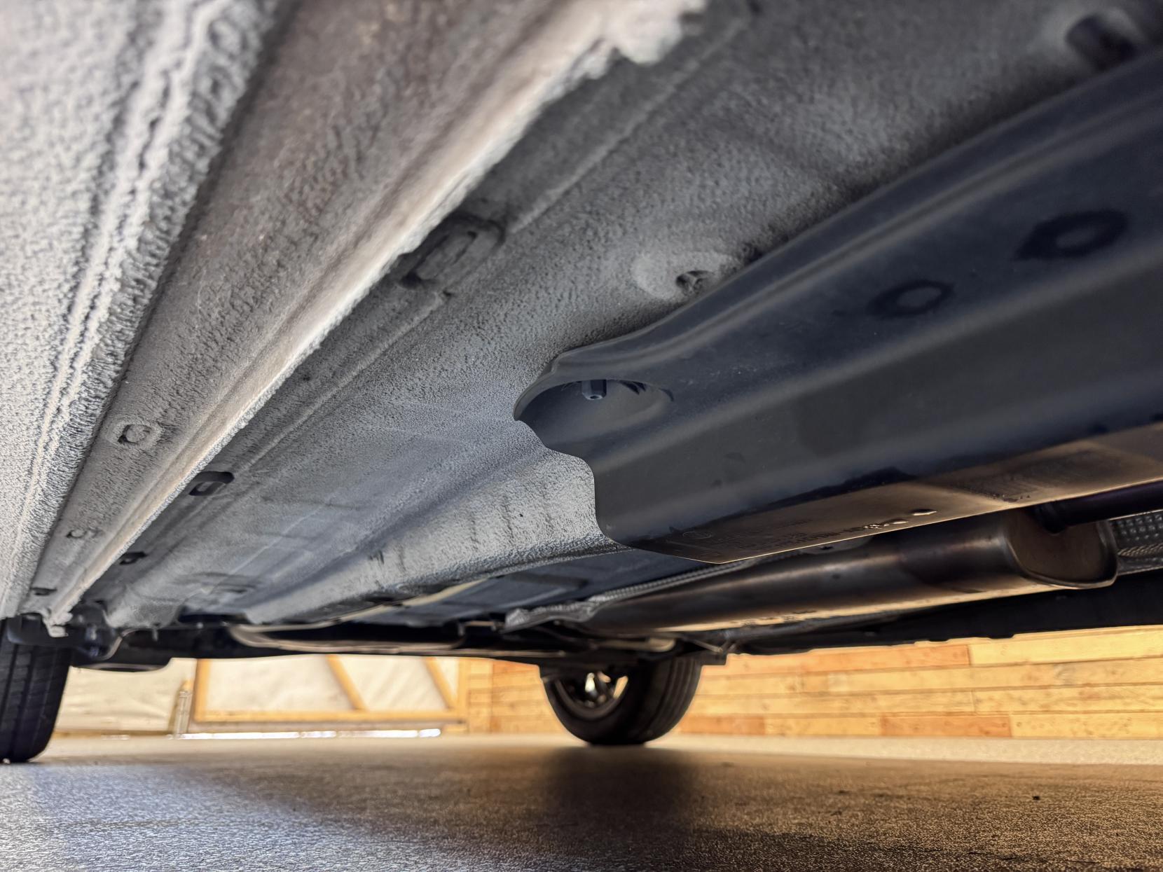 Volkswagen up! 1.0 Move up! Hatchback 3dr Petrol ASG Auto