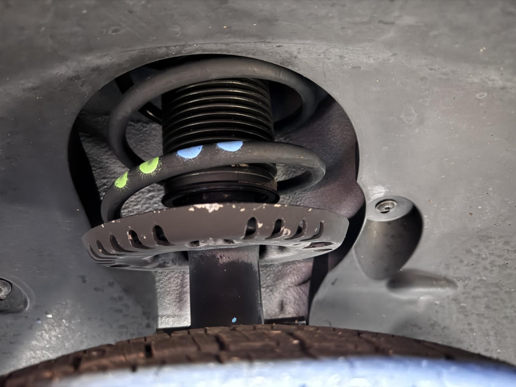 Volkswagen up! 1.0 Move up! Hatchback 3dr Petrol ASG Auto