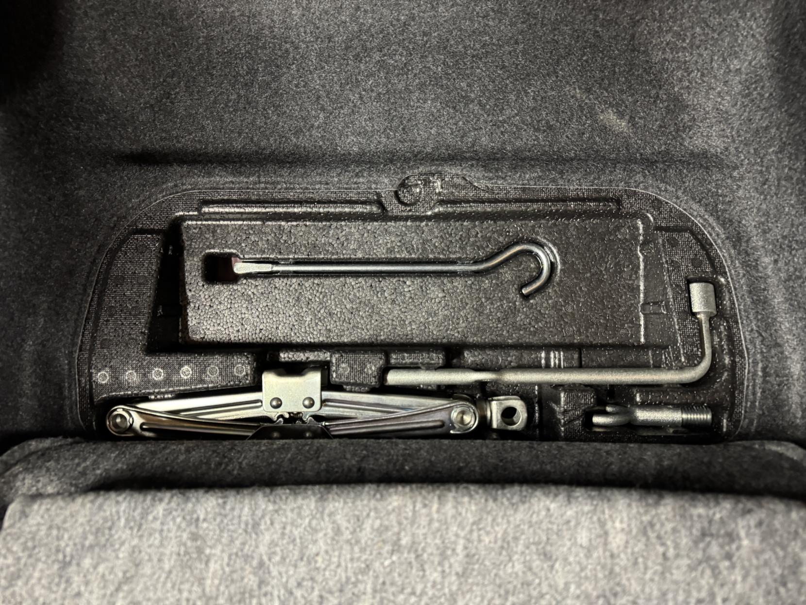 Honda N-One 660cc Premium L Package 5dr Auto