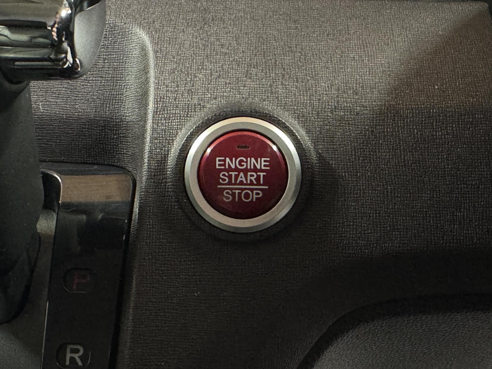 Honda N-One 660cc Premium L Package 5dr Auto