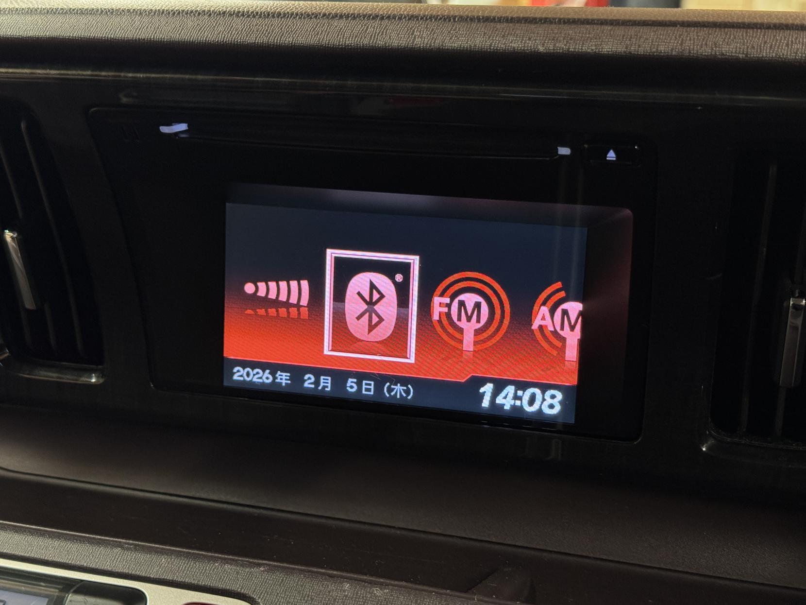 Honda N-One 660cc Premium L Package 5dr Auto