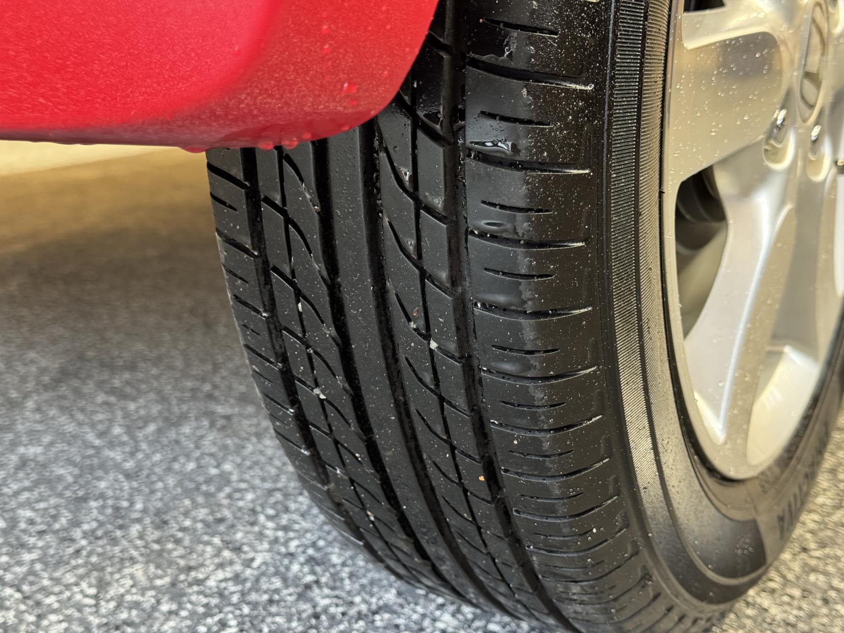 Honda N-One 660cc Premium L Package 5dr Auto