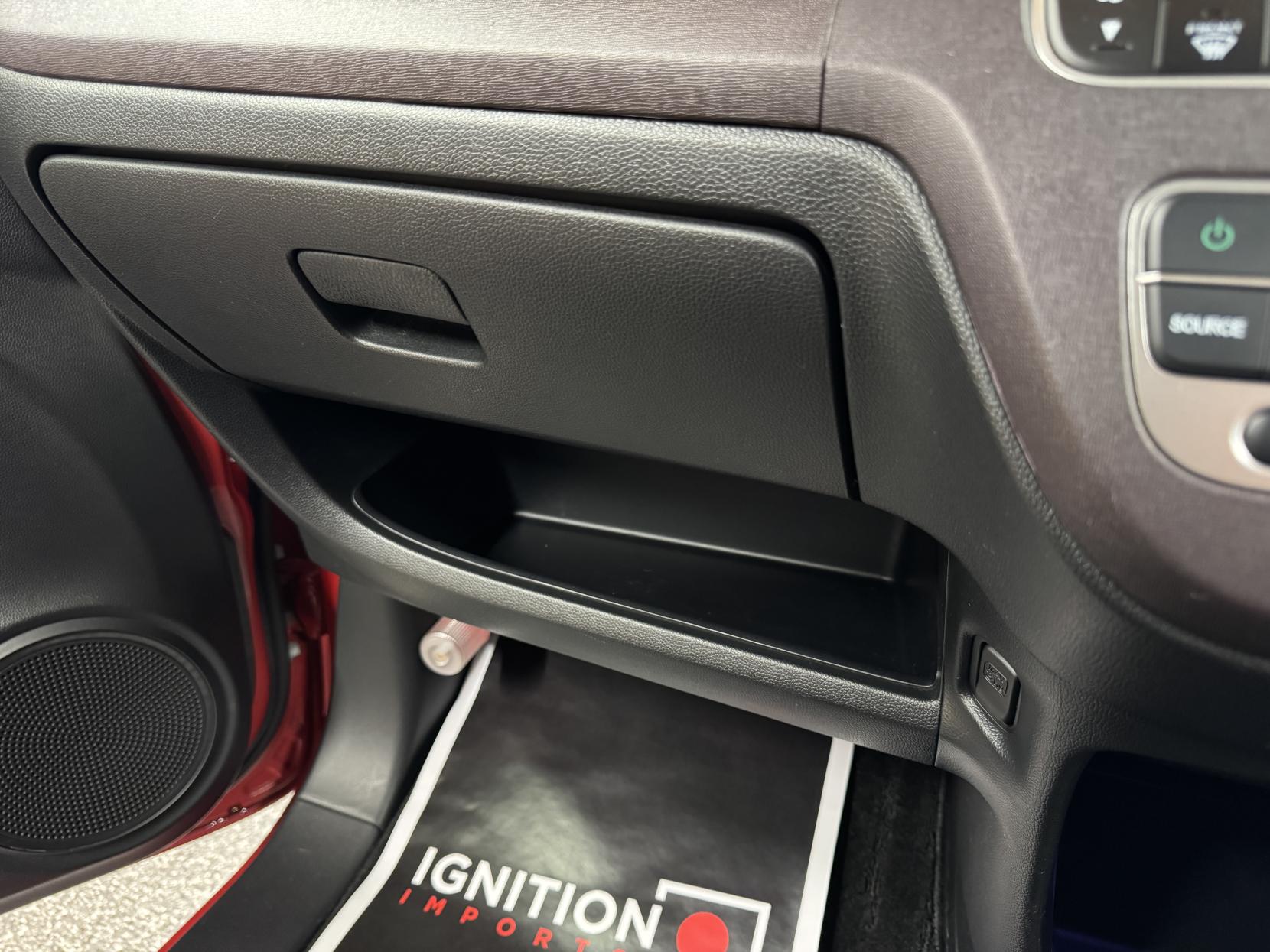 Honda N-One 660cc Premium L Package 5dr Auto