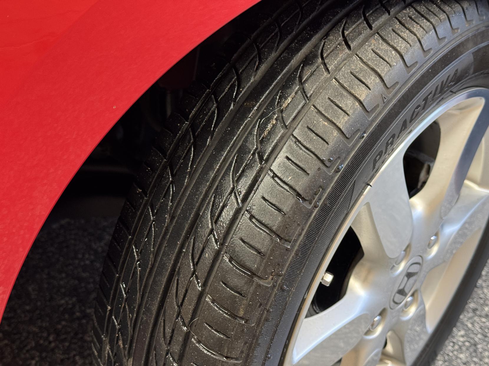 Honda N-One 660cc Premium L Package 5dr Auto