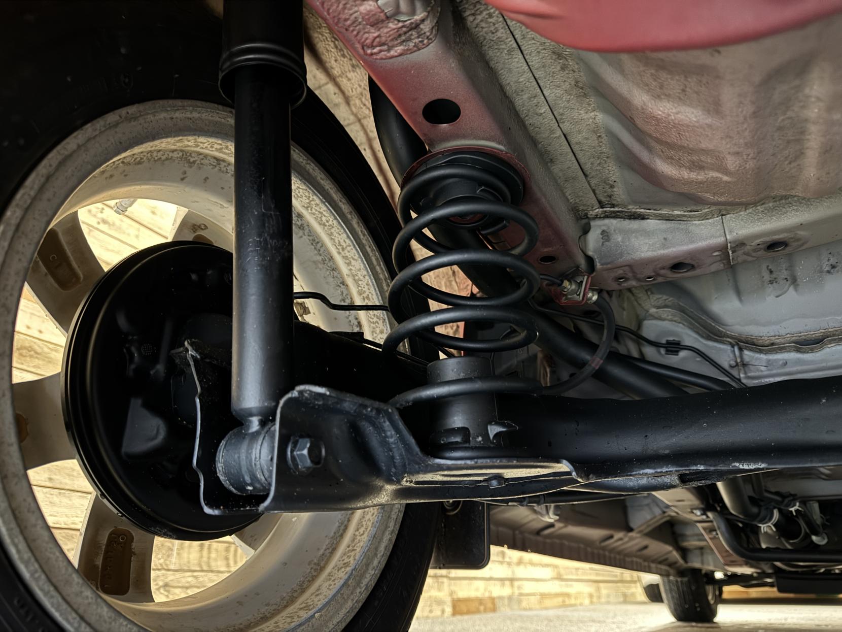 Honda N-One 660cc Premium L Package 5dr Auto