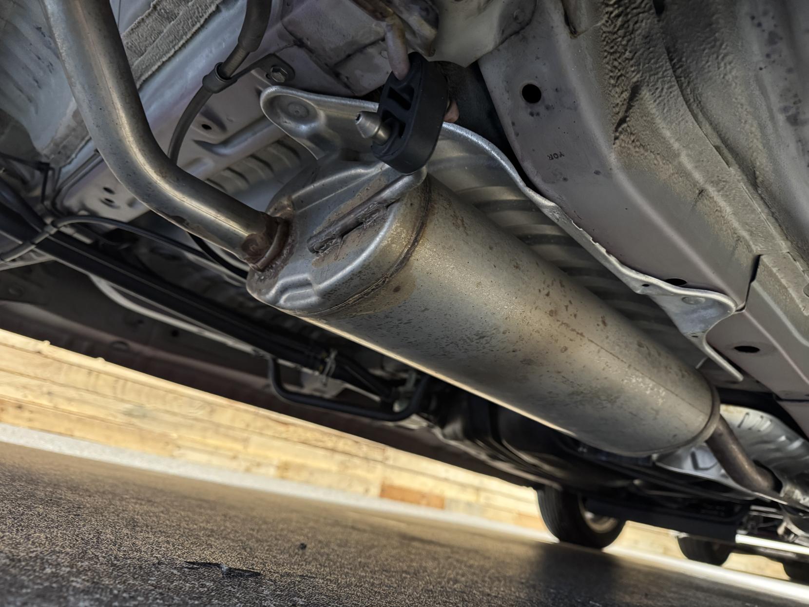 Honda N-One 660cc Premium L Package 5dr Auto