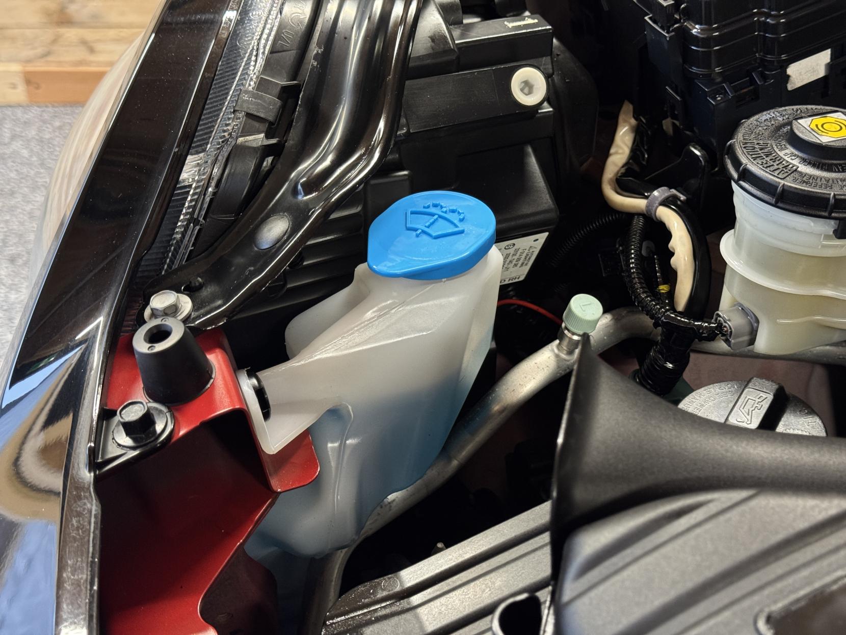 Honda N-One 660cc Premium L Package 5dr Auto