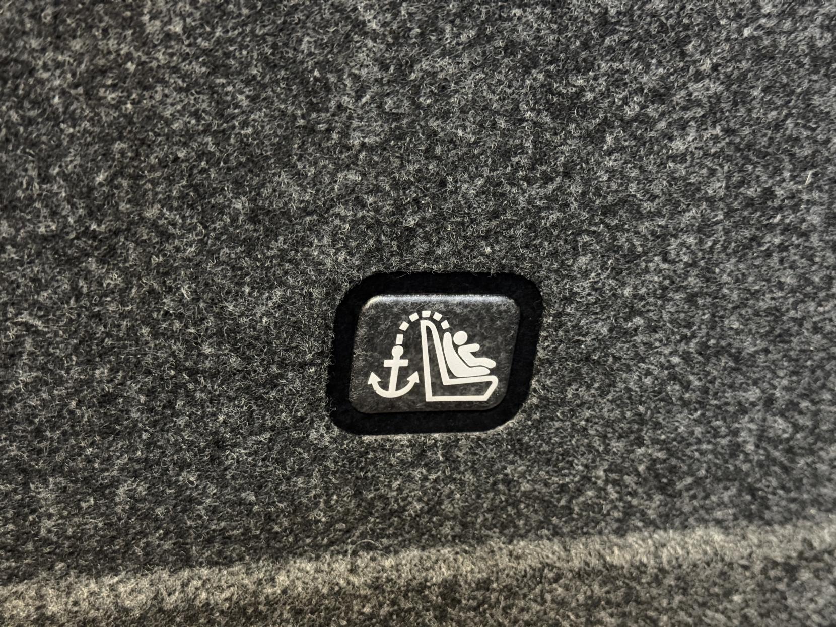 Honda N-One 660cc Premium L Package 5dr Auto