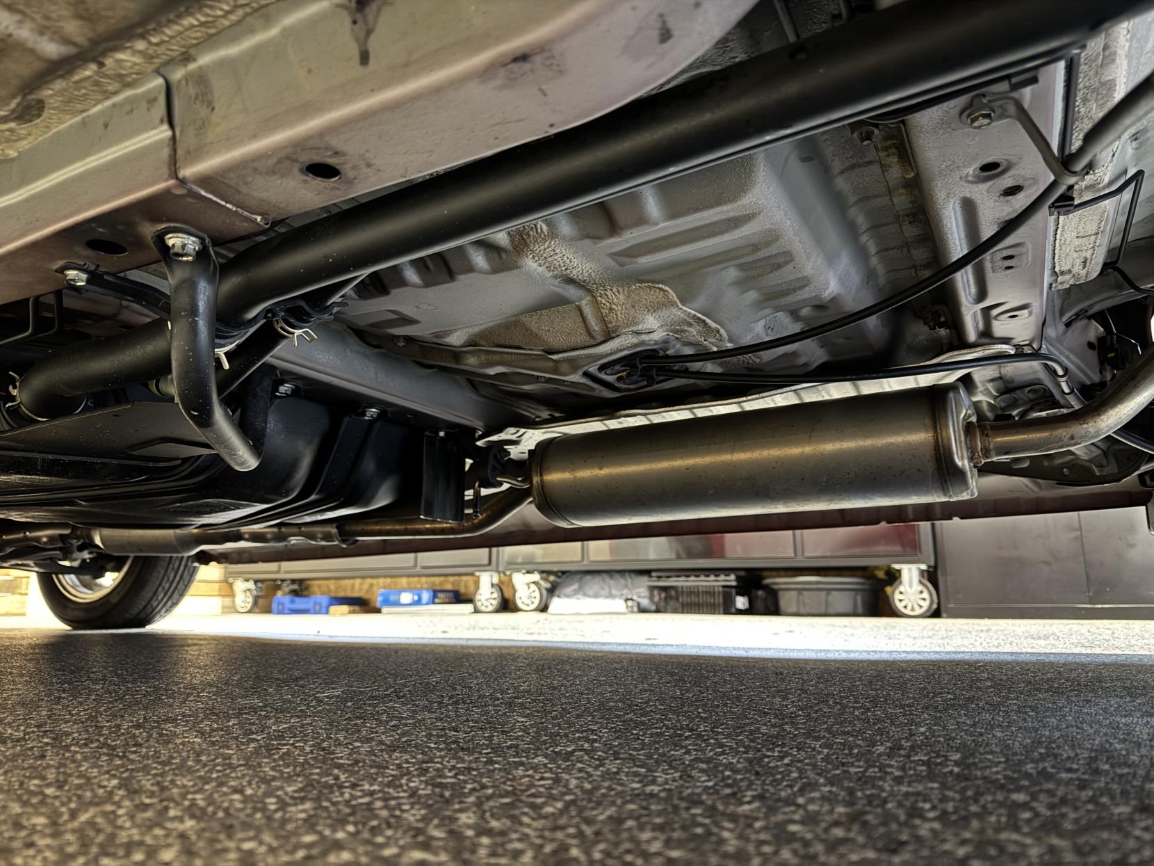 Honda N-One 660cc Premium L Package 5dr Auto