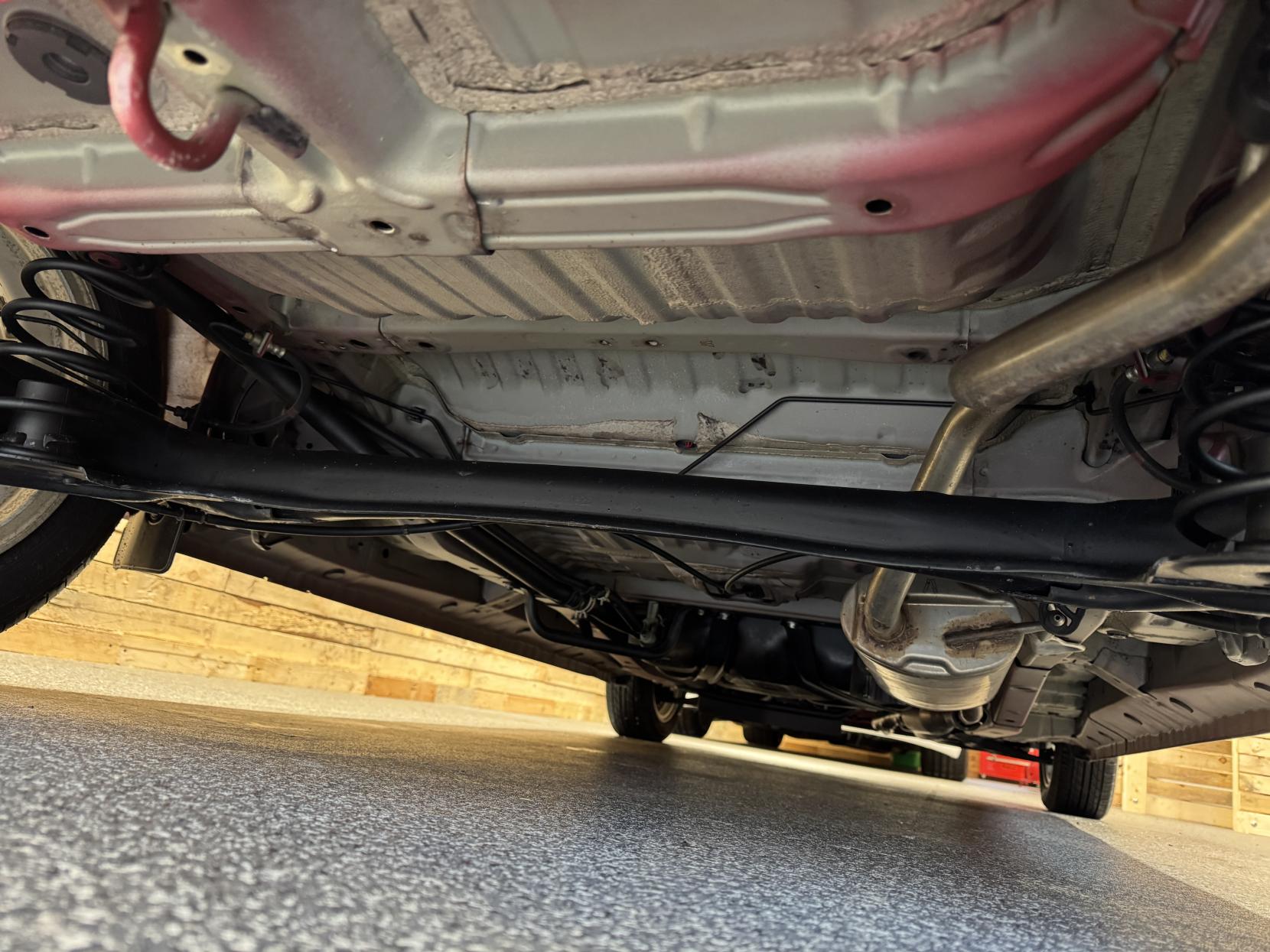 Honda N-One 660cc Premium L Package 5dr Auto