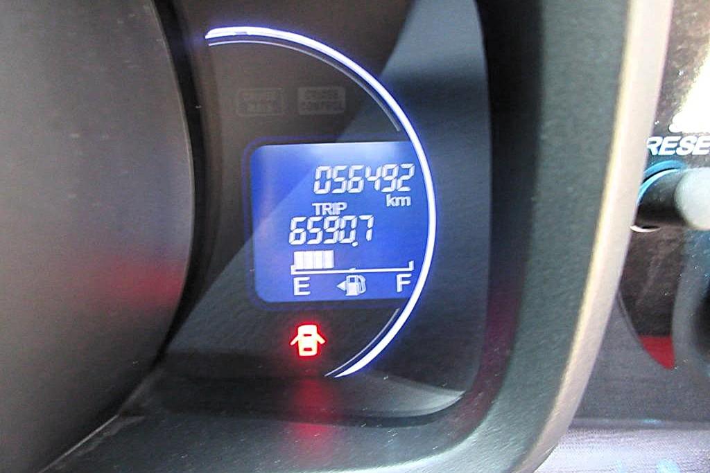 Honda N-One 660cc Premium L Package 5dr Auto