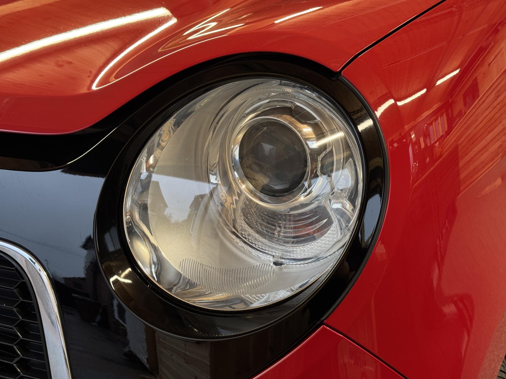 Honda N-One 660cc Premium L Package 5dr Auto