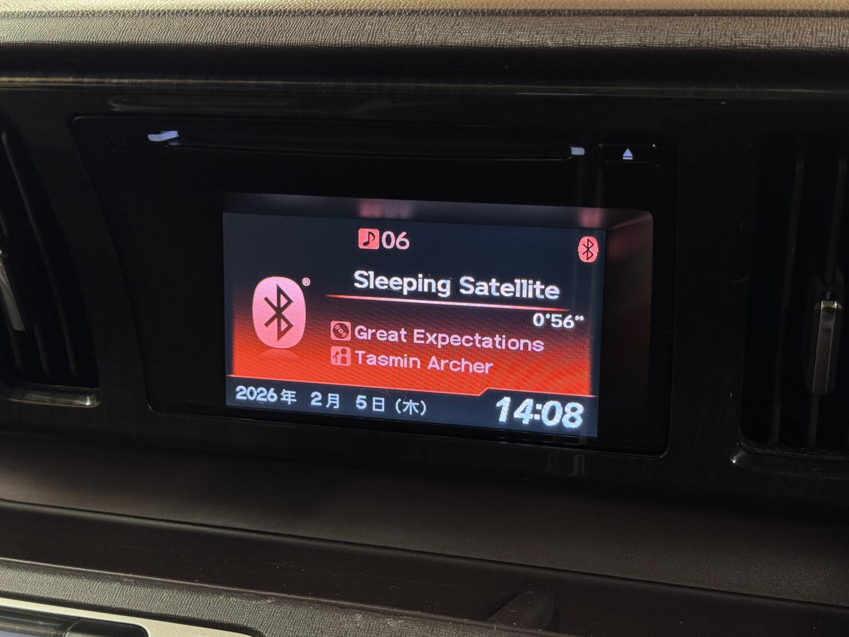 Honda N-One 660cc Premium L Package 5dr Auto