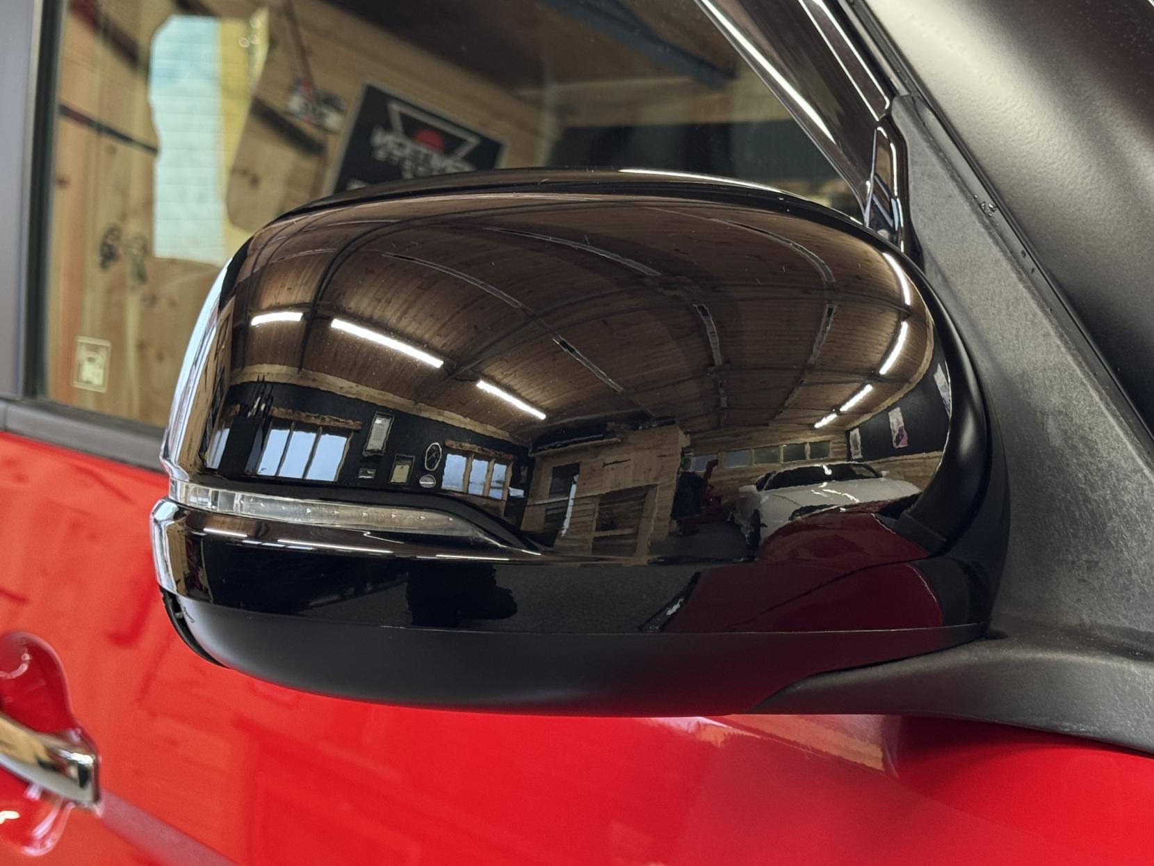 Honda N-One 660cc Premium L Package 5dr Auto