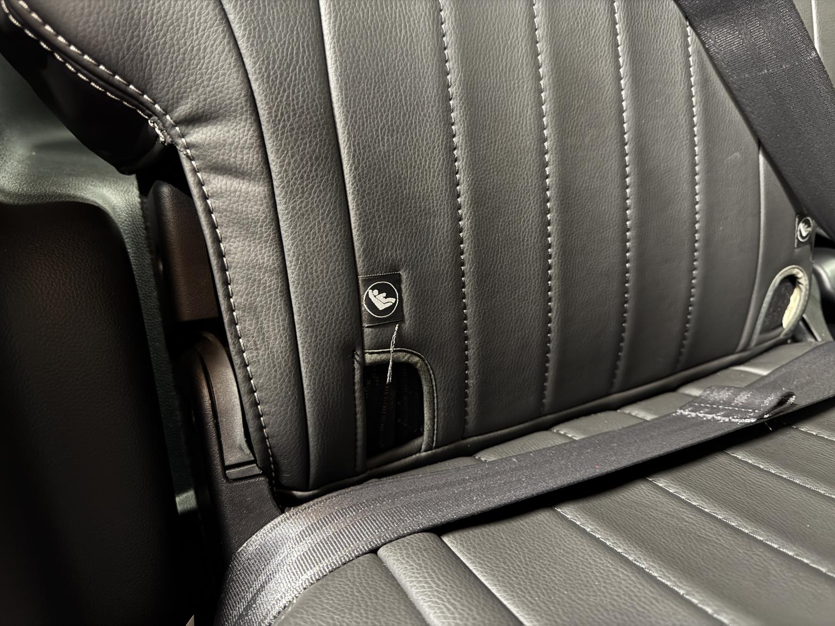 Honda N-One 660cc Premium L Package 5dr Auto